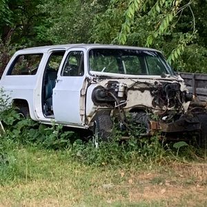 Meet your Posher, Hunter